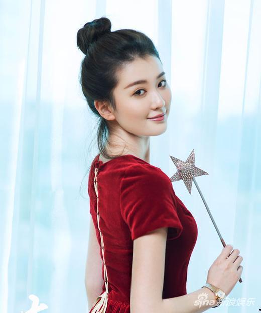 娱乐圈吃瓜爆料袁冰妍,揭秘背后真相与争议  第1张