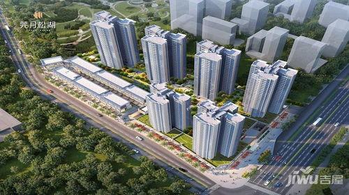 东莞东坑爆料事件最新情况,最新进展与调查结果揭晓 第2张 东莞东坑爆料事件最新情况,最新进展与调查结果揭晓 第2张