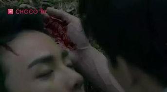 histry着魔 在线观看  第2张