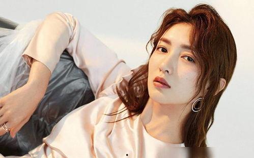 娱乐吃瓜江疏影,娱乐圈的瓜田,她如何成为焦点? 第3张 娱乐吃瓜江疏影,娱乐圈的瓜田,她如何成为焦点? 第3张