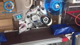 纳维亚实机演示爆料视频,游戏画面与玩法深度解析 第1张 纳维亚实机演示爆料视频,游戏画面与玩法深度解析 第1张