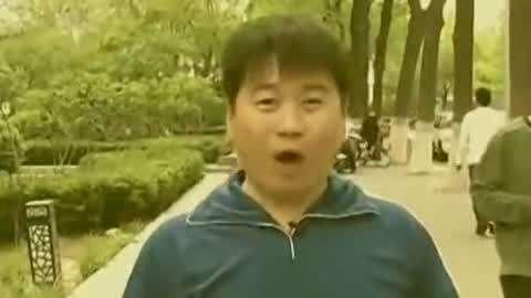 最北京在线观看,在线畅游京城风情,尽享文化盛宴 第2张 最北京在线观看,在线畅游京城风情,尽享文化盛宴 第2张