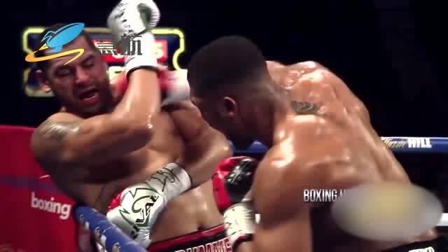 约书亚在线观看,在线观看，探索信仰与勇气的传奇之旅  第1张