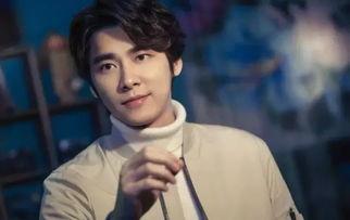 张晓涵爆料李易峰视频,真相与争议并存  第2张