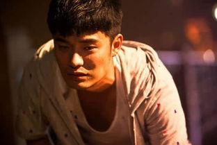 狗仔爆料陈赫视频播放下载,陈赫视频播放下载，揭秘明星幕后生活  第1张