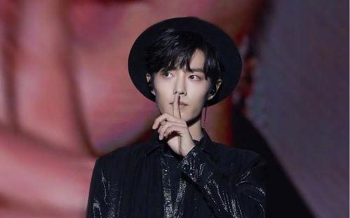 胡鑫真实爆料视频播放下载,揭秘事件背后真相  第2张