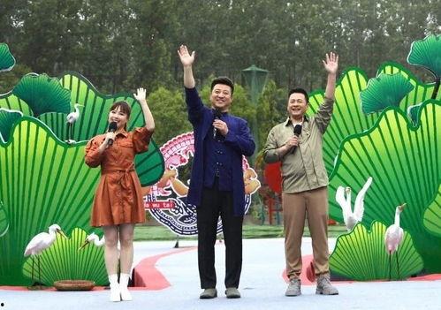 冉雄飞最新爆料刘洁视频,刘洁视频事件再掀波澜  第1张