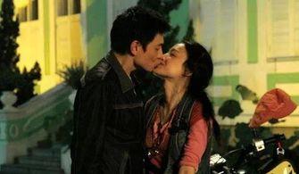 刘德华爆料女友出轨视频,视频曝光震惊娱乐圈  第1张