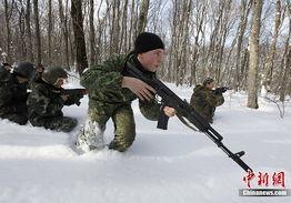 云南军校爆料事件视频播放,揭秘军营内部真相 第1张 云南军校爆料事件视频播放,揭秘军营内部真相 第1张