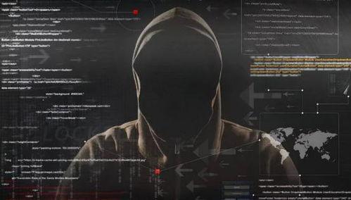 黑客爆料正能量视频网址,黑客爆料震撼视频网址背后的故事  第3张