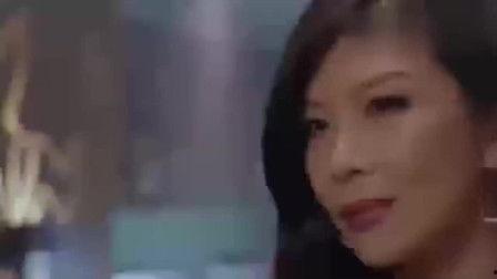 富婆电影全集在线观看,财富与欲望的华丽交响  第1张