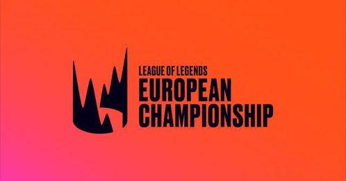 h2k最新爆料,揭秘行业最新动态与趋势  第3张