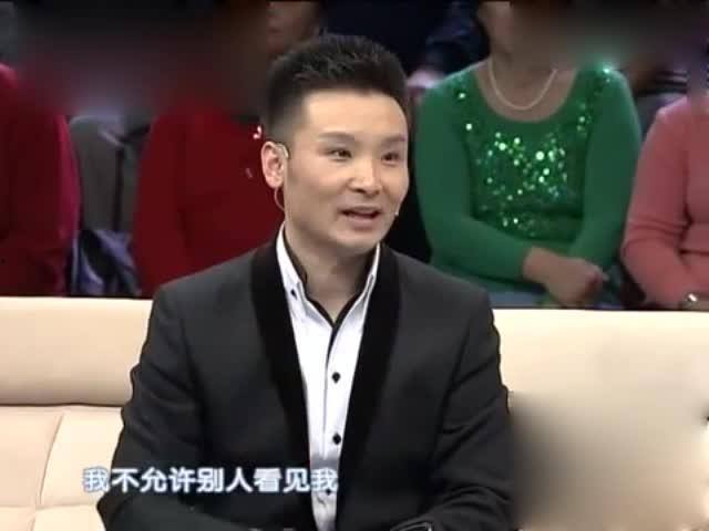 刘和刚爆料王芳的视频,视频曝光惊人真相！  第2张