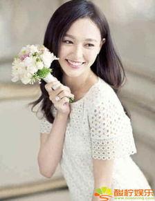 王诗瑶八卦最新爆料,揭秘背后惊人真相 第3张 王诗瑶八卦最新爆料,揭秘背后惊人真相 第3张